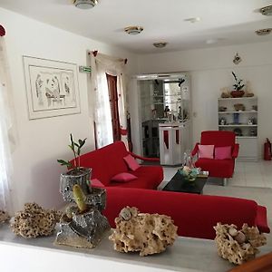 Sea Stone Hotel